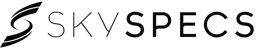 SkySpecs Logo