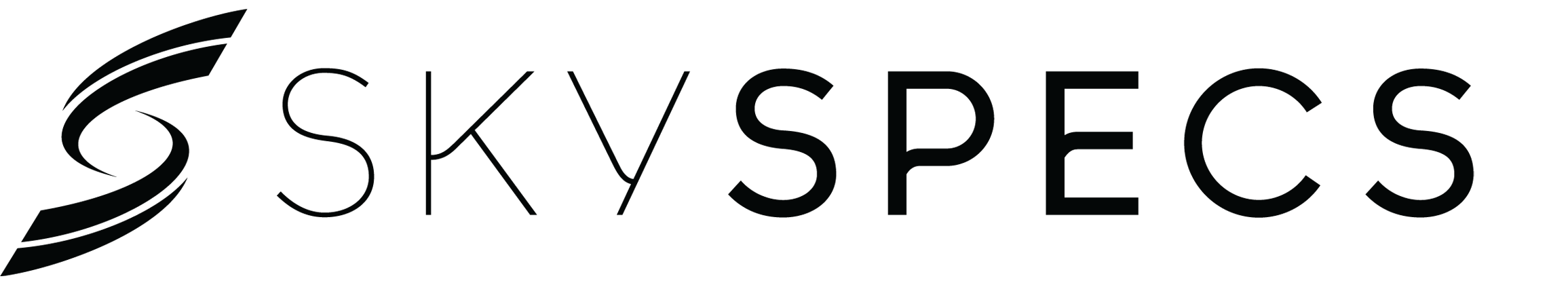 SkySpecs_Logo_black (1)