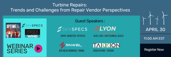 Crop of CMS Webinar Banner