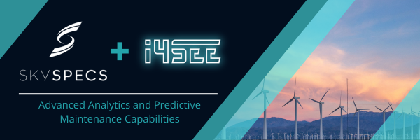 Crop of CMS Webinar Banner